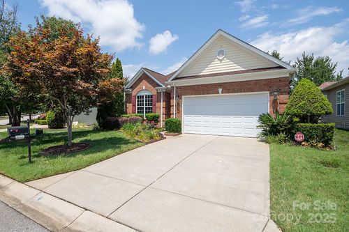 923 Platinum Dr, Fort Mill, SC, 29708-8929 | Card Image