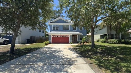 405 Loblolly Bay Dr, SANTA ROSA BEACH, FL, 32459-8021 | Card Image