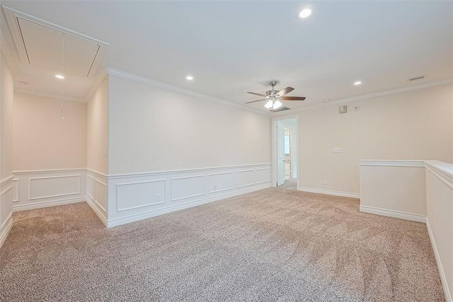 13318 Hilton Head Dr, House other with 3 bedrooms, 4 bathrooms and 2 parking in Montgomery TX | Image 22