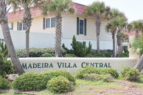 2-2810 Ocean Shore Boulevard, Ormond Beach, FL, 32176 | Card Image