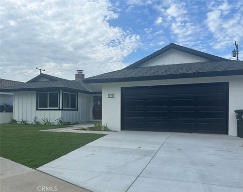 622 E Lomita Ave, Orange, CA, 92867-6850 | Card Image