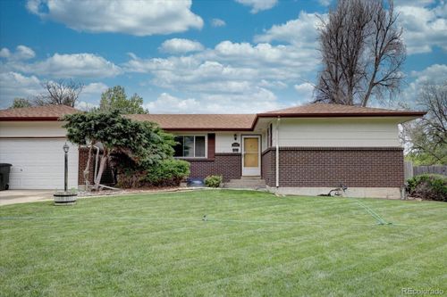 9584 W Kentucky Ave, Lakewood, CO, 80226-4007 | Card Image
