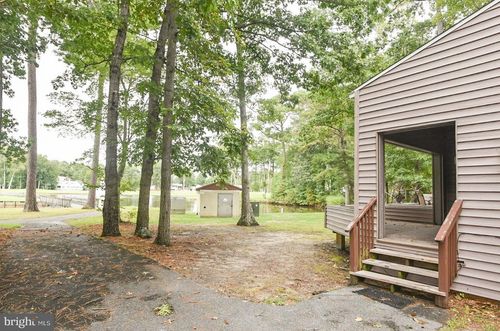 unit-17-438 Ocean Pkwy, Ocean Pines, MD, 21811-9482 | Card Image