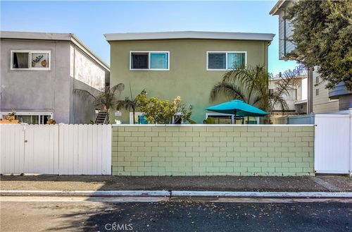 unit-4-16862 12th St, Sunset Beach, CA, 90742-2123 | Card Image
