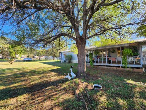 108 Mesquite Ln, Burnet, TX, 78611-4053 | Card Image