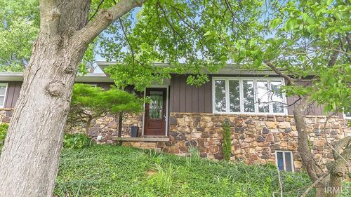 1935 S Locust Court, Bloomington, IN, 47401-6772 | Card Image