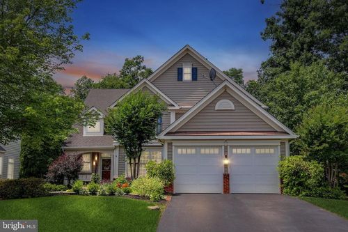 7948 Sequoia Park Way, BRISTOW, VA, 20136-1284 | Card Image