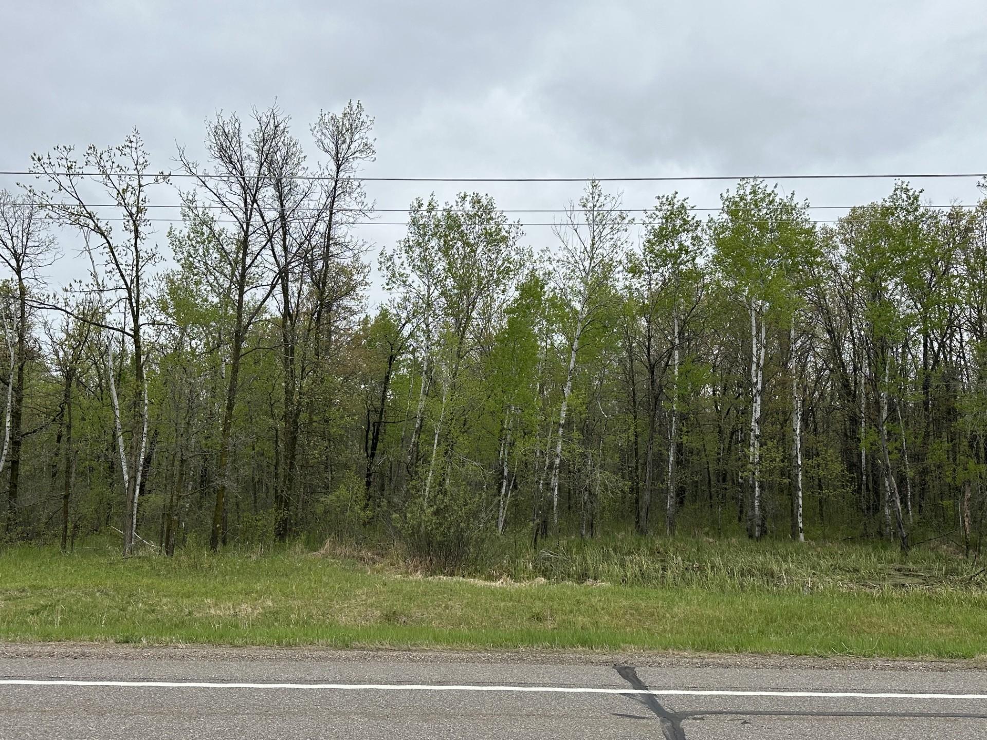 Land in Little Falls 3