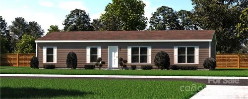 229 Sailwinds Rd, Mooresville, NC, 28115-7161 | Card Image