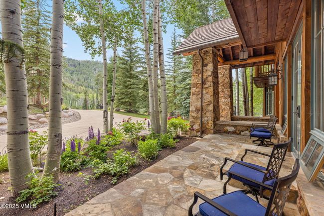 317 Elk Woods Rd, House other with 7 bedrooms, 8 bathrooms and null parking in Edwards CO | Image 26