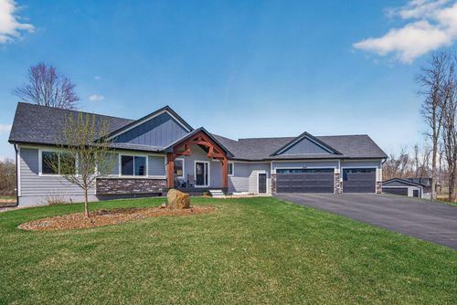 4659 144th Ave Ne, Andover, MN, 55304-6285 | Card Image