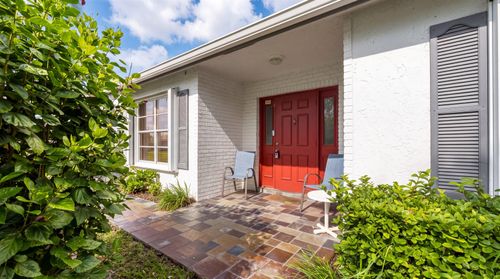 6127 Rainbow Cir, Greenacres, FL, 33463-3606 | Card Image
