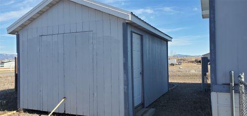 3680 Skylight Vista Dr, Helena, MT, 59602-8987 | Card Image