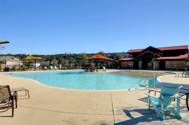 174 Jayne Cv, House other with 5 bedrooms, 5 bathrooms and 4 parking in Austin TX | Image 33