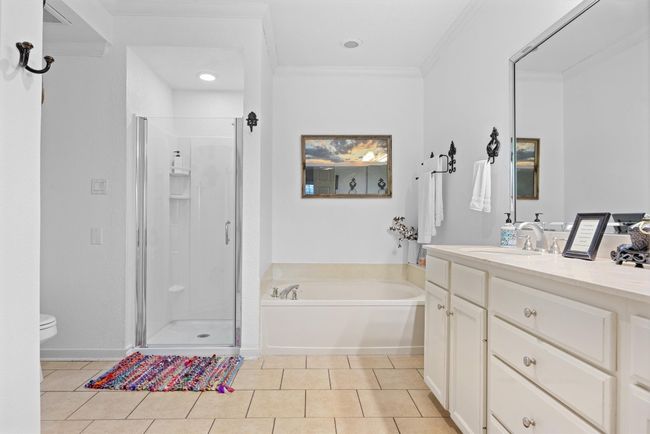 APT-3207 - 3404 American Dr, Condo with 2 bedrooms, 2 bathrooms and null parking in Lago Vista TX | Image 14