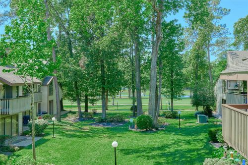 apt-622f-12900 Walden Rd, Montgomery, TX, 77356-5393 | Card Image