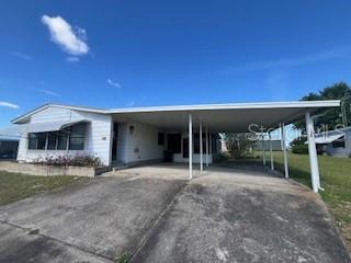 Winter Cir, Avon Park, FL 33825