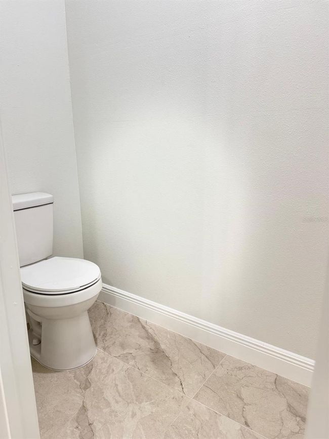 2336 Sw 168 Th Loop, House other with 4 bedrooms, 2 bathrooms and null parking in Ocala FL | Image 7