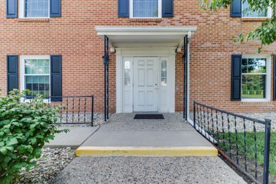 224 - 602 S Mercer Avenue, Condo with 3 bedrooms, 2 bathrooms and 2 parking in Bloomington IL | Image 3