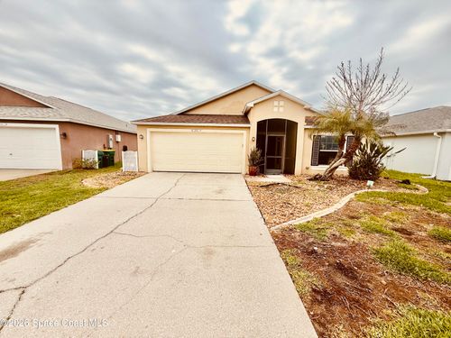 1183 Brumpton Pl, Rockledge, FL, 32955-6774 | Card Image