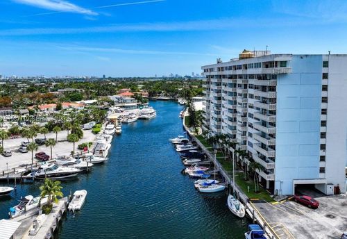 apt-512-13155 Ixora Ct, North Miami, FL, 33181-2325 | Card Image