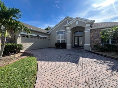 2742 Cardassi Dr, OCOEE, FL, 34761-5068 | Card Image