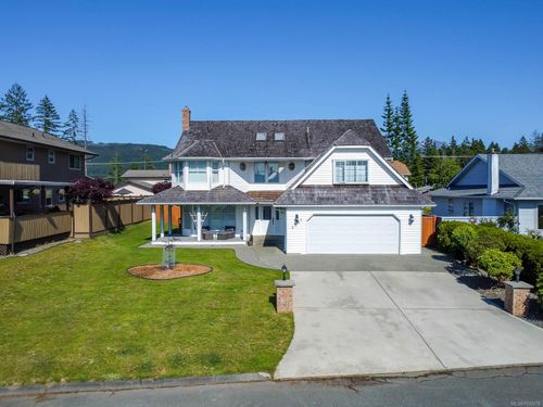 5561 Haslam Dr, Port Alberni, BC, V9Y7Y7 | Card Image