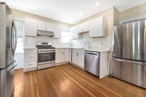 2-31 Champney St, Boston, MA, 02135-1628 | Card Image