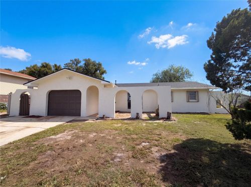 1170 N 11th St, EAGLE LAKE, FL, 33839-3008 | Card Image