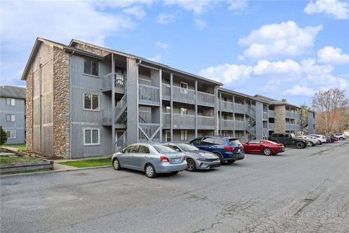 apt-a104-128 Zeb St, Boone, NC, 28607-4805 | Card Image