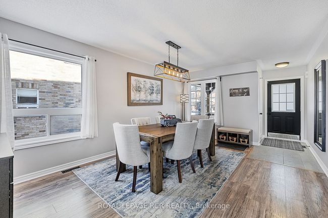 14 Nelkydd Lane, House other with 3 bedrooms, 3 bathrooms and 4 parking in Uxbridge ON | Image 8