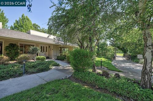 4-2152 Tice Creek Dr., Walnut Creek, CA, 94595 | Card Image