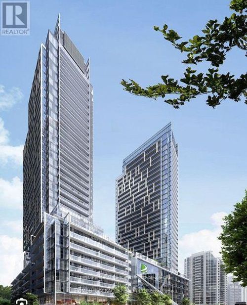 n530-7 Golden Lion Heights, Toronto (Newtonbrook East), ON, M2M0C1 | Card Image