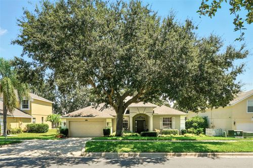 3821 Glenford Dr, CLERMONT, FL, 34711-5092 | Card Image