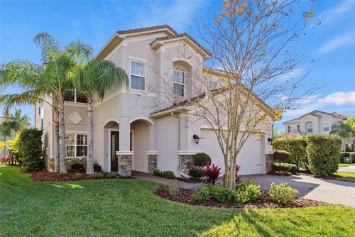 2082 Scholartree Way, WESLEY CHAPEL, FL, 33543 | Card Image