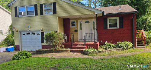 193 Rood Ave, Windsor, CT, 06095-3756 | Card Image