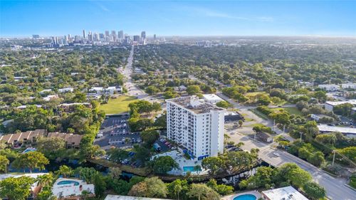 7j-1800 N Andrews Ave, Fort Lauderdale, FL, 33311-3903 | Card Image