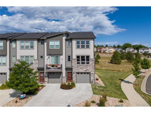 e-4425 Cyan Cir, Castle Rock, CO, 80109-3936 | Card Image