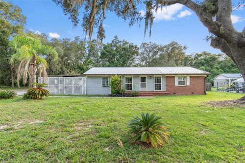 315 Grove St, KEYSTONE HEIGHTS, FL, 32656-9531 | Card Image