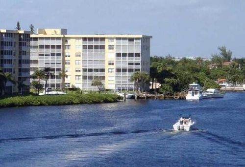 2610-1 Harbourside Drive, Delray Beach, FL, 33483 | Card Image