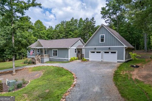 54 Osprey Dr, Blairsville, GA, 30512-1841 | Card Image