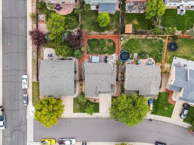 Second house in the cul de sac | Image 3