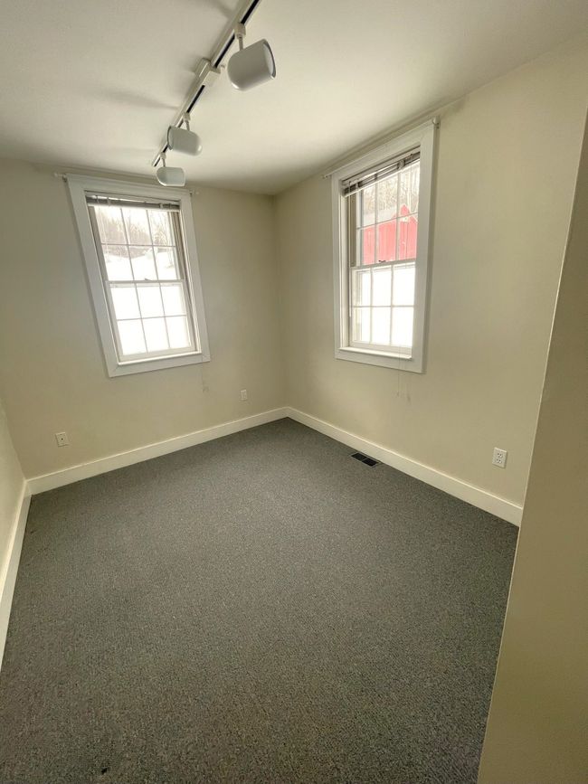 57 Hartley Hill Rd S, House other with 2 bedrooms, 1 bathrooms and null parking in Saxtons River VT | Image 22