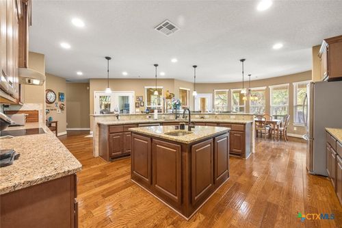 128 Portulaca Ct, Driftwood, TX, 78619-5769 | Card Image