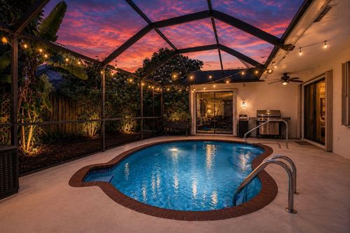 54 Cedar Cir, Boynton Beach, FL, 33436-9165 | Card Image