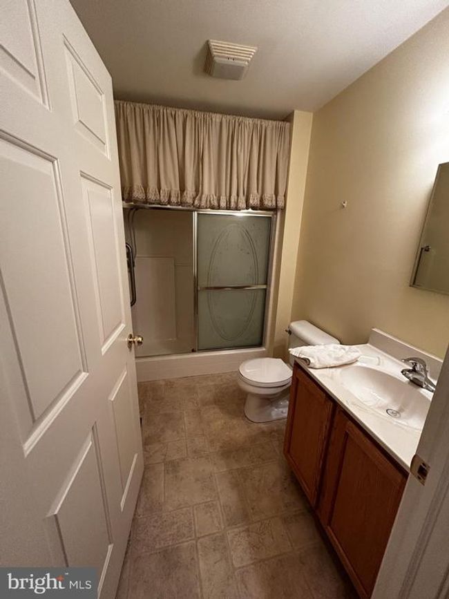117 Chester Ave, House other with 2 bedrooms, 2 bathrooms and null parking in CARNEYS POINT NJ | Image 7