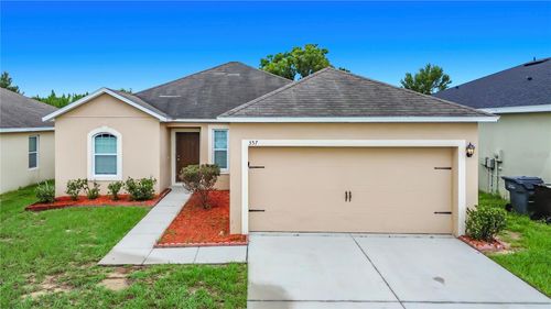 357 Nova Dr, DAVENPORT, FL, 33837-2675 | Card Image