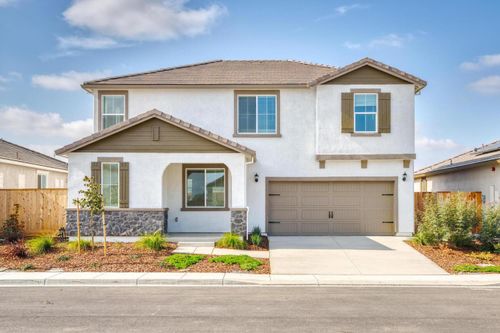 624 Darlington Way, Patterson, CA, 95363 | Card Image