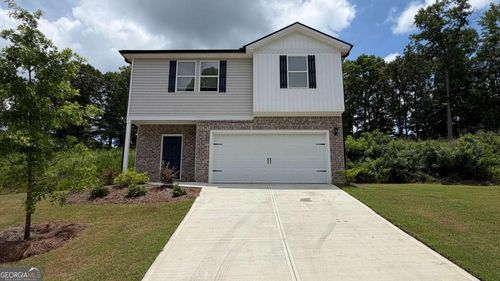 119 Deer Xing, Temple, GA, 30179-5800 | Card Image