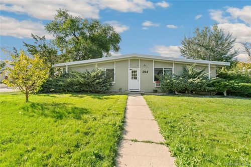 101 Laurel St, Broomfield, CO, 80020-2141 | Card Image